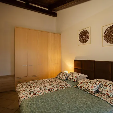 Apartamento La Roccia Vermentino Sardegna *